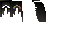 Texture for hello