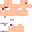 Texture for syntox