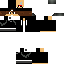 Texture for dadasdas