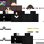Texture for FirePH