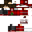 Texture for уц