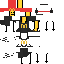 Texture for mc