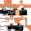 Texture for Killersteve44