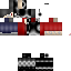 Texture for Kythen Robot