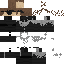 Texture for s