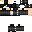 Texture for GGlzKunGz