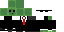 Texture for TuttiTNT