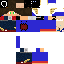Texture for skin leanderson