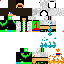 Texture for tdgh