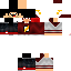 Texture for asdasdsa