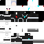 Texture for 