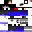 Texture for fgrhtkj