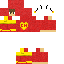 Texture for Nestorcha