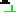 Texture for irytek