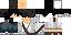 Texture for blekolnoizi