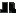 Texture for boot