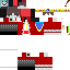 Texture for pete