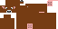 Texture for cow