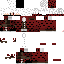 Texture for LogginKimetsu