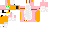 Texture for ANGEL