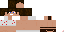 Texture for Bedtime Nomad