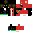 Texture for zombie game