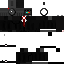 Texture for Cameraman com luva