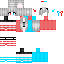 Texture for sd