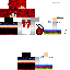 Texture for jxdjdjsdf