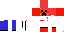 Texture for Justice