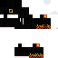 Texture for Morph