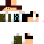 Texture for jo