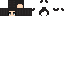 Texture for asd