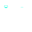Texture for 3TS