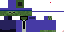 Texture for modec1