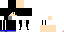Texture for mrboby2