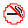 Texture for proibido fumar