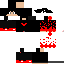 Texture for Fidj