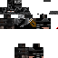 Texture for fop
