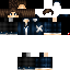 Texture for DCcapbar