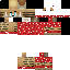 Texture for Pully