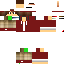 Texture for fddfdffd