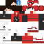Texture for StarCold