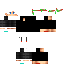 Texture for ff