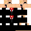 Texture for Mongo