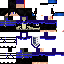 Texture for Jim234