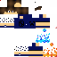 Texture for eadaf