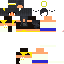 Texture for angle aphmau
