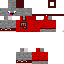 Texture for as