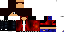 Texture for cary